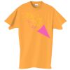 Adult Essential Short Sleeve T-Shirt Thumbnail