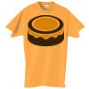 Adult Essential Short Sleeve T-Shirt Thumbnail