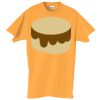 Adult Essential Short Sleeve T-Shirt Thumbnail