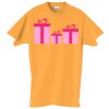 Adult Essential Short Sleeve T-Shirt Thumbnail