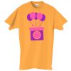 Adult Essential Short Sleeve T-Shirt Thumbnail