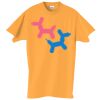 Adult Essential Short Sleeve T-Shirt Thumbnail
