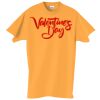 Adult Essential Short Sleeve T-Shirt Thumbnail