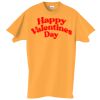 Adult Essential Short Sleeve T-Shirt Thumbnail