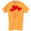 Adult Essential Short Sleeve T-Shirt Thumbnail