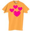 Adult Essential Short Sleeve T-Shirt Thumbnail