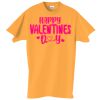 Adult Essential Short Sleeve T-Shirt Thumbnail