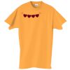 Adult Essential Short Sleeve T-Shirt Thumbnail