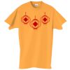 Adult Essential Short Sleeve T-Shirt Thumbnail