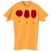 Adult Essential Short Sleeve T-Shirt Thumbnail