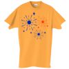 Adult Essential Short Sleeve T-Shirt Thumbnail