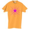 Adult Essential Short Sleeve T-Shirt Thumbnail