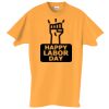 Adult Essential Short Sleeve T-Shirt Thumbnail