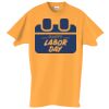 Adult Essential Short Sleeve T-Shirt Thumbnail