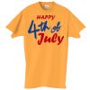 Adult Essential Short Sleeve T-Shirt Thumbnail