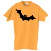 Adult Essential Short Sleeve T-Shirt Thumbnail