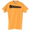Adult Essential Short Sleeve T-Shirt Thumbnail