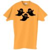Adult Essential Short Sleeve T-Shirt Thumbnail