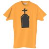 Adult Essential Short Sleeve T-Shirt Thumbnail