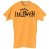 Adult Essential Short Sleeve T-Shirt Thumbnail