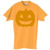 Adult Essential Short Sleeve T-Shirt Thumbnail