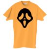 Adult Essential Short Sleeve T-Shirt Thumbnail