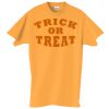 Adult Essential Short Sleeve T-Shirt Thumbnail