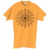 Adult Essential Short Sleeve T-Shirt Thumbnail
