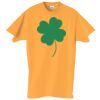 Adult Essential Short Sleeve T-Shirt Thumbnail