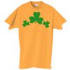 Adult Essential Short Sleeve T-Shirt Thumbnail