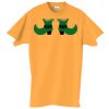 Adult Essential Short Sleeve T-Shirt Thumbnail