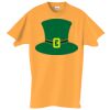 Adult Essential Short Sleeve T-Shirt Thumbnail