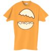 Adult Essential Short Sleeve T-Shirt Thumbnail