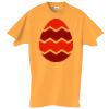 Adult Essential Short Sleeve T-Shirt Thumbnail