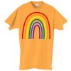 Adult Essential Short Sleeve T-Shirt Thumbnail
