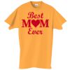 Adult Essential Short Sleeve T-Shirt Thumbnail