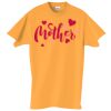 Adult Essential Short Sleeve T-Shirt Thumbnail
