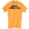 Adult Essential Short Sleeve T-Shirt Thumbnail
