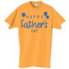 Adult Essential Short Sleeve T-Shirt Thumbnail