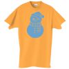 Adult Essential Short Sleeve T-Shirt Thumbnail