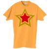 Adult Essential Short Sleeve T-Shirt Thumbnail
