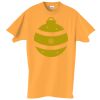 Adult Essential Short Sleeve T-Shirt Thumbnail