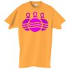 Adult Essential Short Sleeve T-Shirt Thumbnail