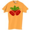 Adult Essential Short Sleeve T-Shirt Thumbnail