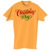 Adult Essential Short Sleeve T-Shirt Thumbnail