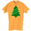Adult Essential Short Sleeve T-Shirt Thumbnail