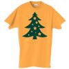 Adult Essential Short Sleeve T-Shirt Thumbnail