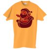 Adult Essential Short Sleeve T-Shirt Thumbnail