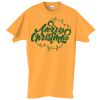 Adult Essential Short Sleeve T-Shirt Thumbnail