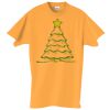 Adult Essential Short Sleeve T-Shirt Thumbnail
